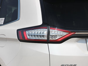 2017EcoBoost 245 (q)\(yn)(dng)  (x)(ji)^