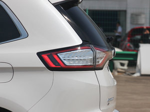 2017EcoBoost 245 (q)\(yn)(dng)  (x)(ji)^