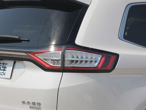 2017EcoBoost 245 (q)\(yn)(dng)  (x)(ji)^