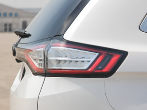 2017EcoBoost 245 (q)\(yn)(dng)  (x)(ji)^