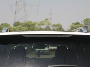 2017EcoBoost 245 (q)\(yn)(dng)  (x)(ji)^