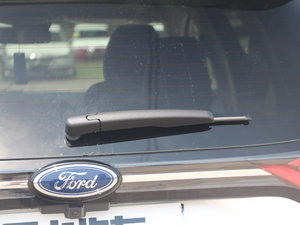 2017EcoBoost 245 (q)\(yn)(dng)  (x)(ji)^