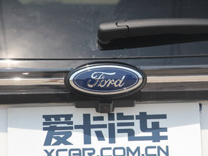 2017EcoBoost 245 (q)\(yn)(dng)  (x)(ji)^