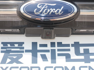 2017EcoBoost 245 (q)\(yn)(dng)  (x)(ji)^