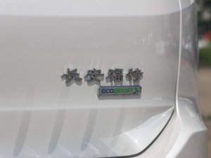 2017EcoBoost 245 (q)\(yn)(dng)  (x)(ji)^