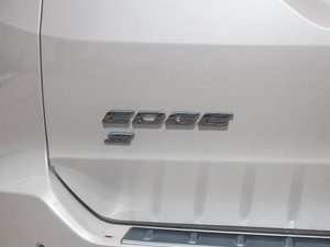 2017EcoBoost 245 (q)\(yn)(dng)  (x)(ji)^