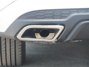 2017EcoBoost 245 (q)\(yn)(dng)  (x)(ji)^