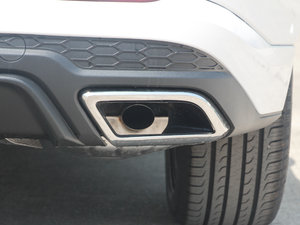 2017EcoBoost 245 (q)\(yn)(dng)  (x)(ji)^