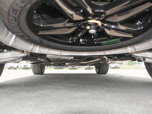 2017EcoBoost 245 (q)\(yn)(dng)  (x)(ji)^