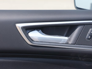 2017EcoBoost 245 \  g