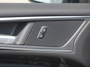 2017EcoBoost 245 \  g