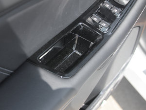 2017EcoBoost 245 \  g