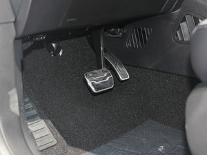 2017EcoBoost 245 \  g