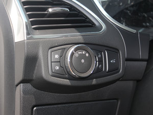 2017EcoBoost 245 \  g