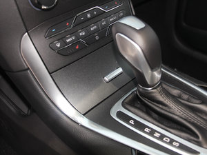 2017EcoBoost 245 \  g