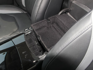 2017EcoBoost 245 \  g