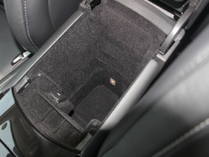 2017EcoBoost 245 \  g