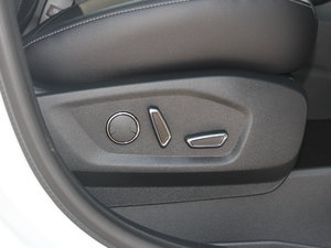 2017EcoBoost 245 \  g