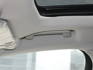 2017EcoBoost 245 \  g