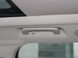 2017EcoBoost 245 \  g