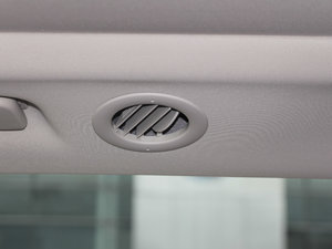 2017EcoBoost 245 \  g