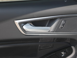 2017EcoBoost 245 \  g