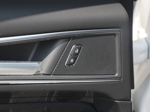 2017EcoBoost 245 \  g