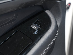 2017EcoBoost 245 \  g