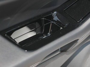 2017EcoBoost 245 \  g