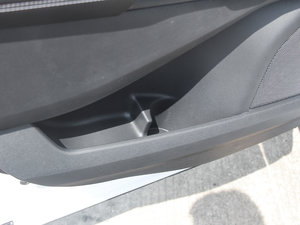 2017EcoBoost 245 \  g