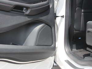 2017EcoBoost 245 \  g