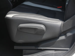 2017EcoBoost 245 \  g