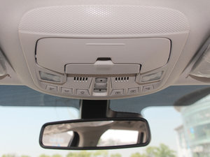 2017EcoBoost 245 \  g