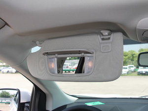 2017EcoBoost 245 \  g