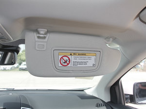 2017EcoBoost 245 \  g