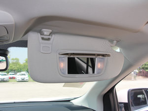 2017EcoBoost 245 \  g