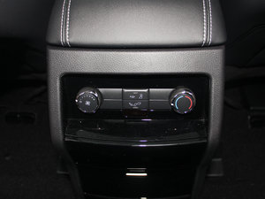 2017EcoBoost 245 (q)\(yn)(dng)  g