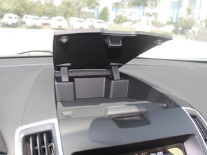 2017EcoBoost 245 (q)\(yn)(dng)  g