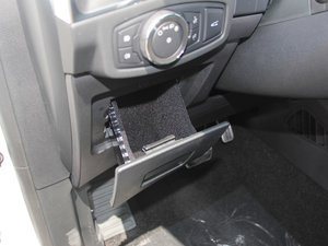 2017EcoBoost 245 (q)\(yn)(dng)  g