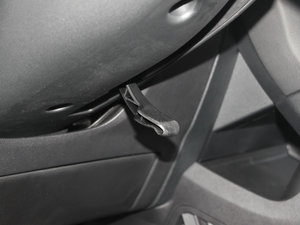 2017EcoBoost 245 (q)\(yn)(dng)  g