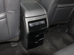 2017EcoBoost 245 (q)\(yn)(dng)  g