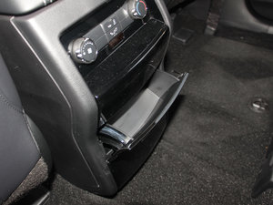 2017EcoBoost 245 (q)\(yn)(dng)  g