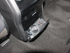 2017EcoBoost 245 (q)\(yn)(dng)  g