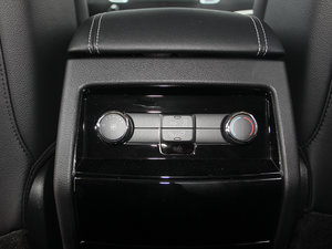 2017EcoBoost 245 (q)\(yn)(dng)  g