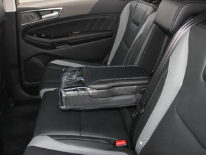 2017EcoBoost 245 (q)\(yn)(dng)  g