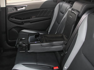 2017EcoBoost 245 (q)\(yn)(dng)  g