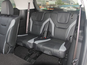 2017EcoBoost 245 (q)\(yn)(dng)  g