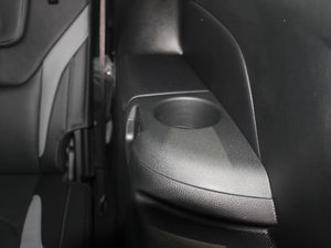 2017EcoBoost 245 (q)\(yn)(dng)  g