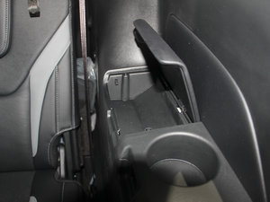 2017EcoBoost 245 (q)\(yn)(dng)  g