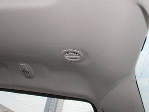 2017EcoBoost 245 (q)\(yn)(dng)  g